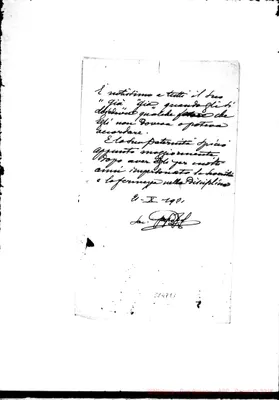Fotogramma E 1