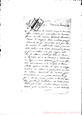 Fotogramma E 4