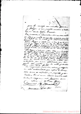 Fotogramma E 5