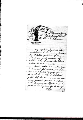 Fotogramma E 6