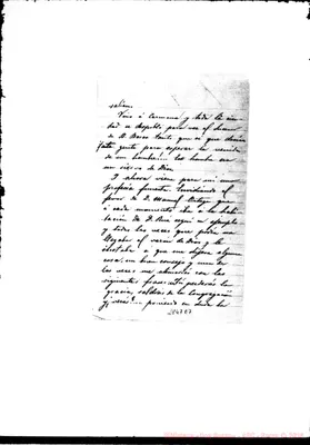 Fotogramma E 7