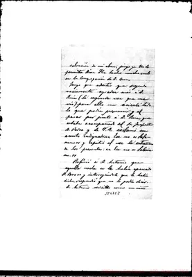 Fotogramma E 8