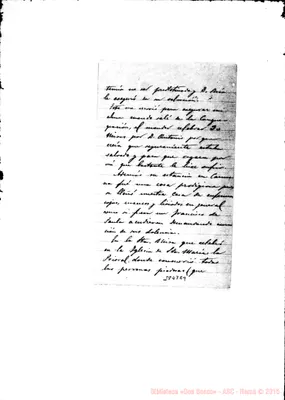 Fotogramma E 9