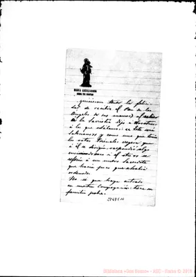 Fotogramma E 10