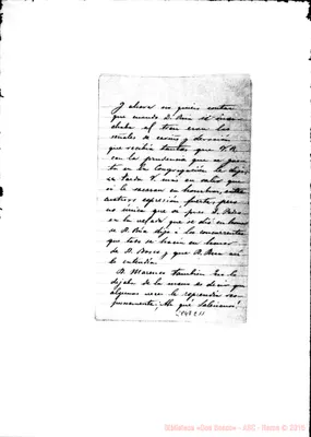 Fotogramma E 11