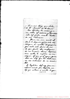 Fotogramma E 12