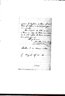 Fotogramma A 1