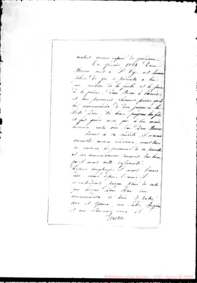 Fotogramma A 10
