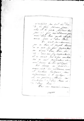 Fotogramma A 11