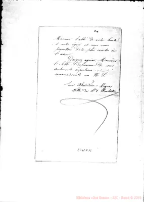 Fotogramma A 12