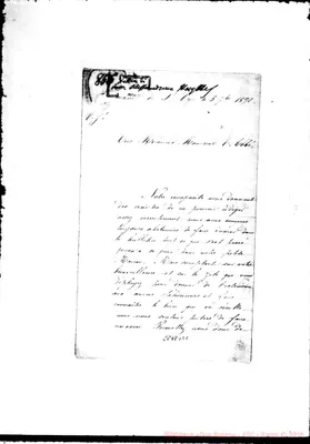 Fotogramma B 1