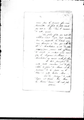 Fotogramma B 2