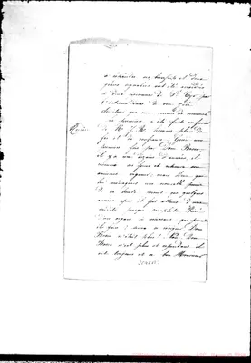 Fotogramma B 3