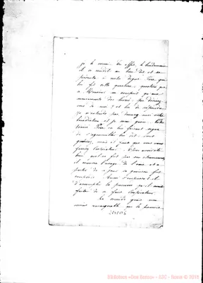 Fotogramma B 5