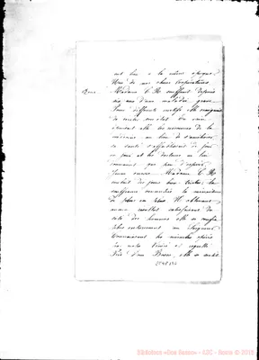 Fotogramma B 6