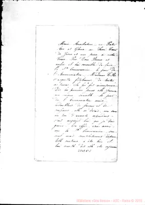 Fotogramma B 8