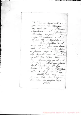 Fotogramma B 9