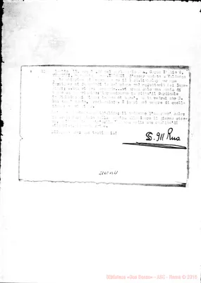 Fotogramma B 11