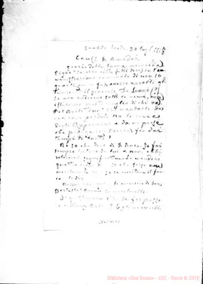 Fotogramma B 12