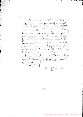 Fotogramma C 1