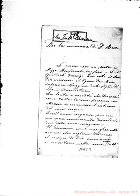 Fotogramma C 3