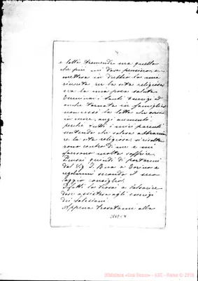Fotogramma C 4
