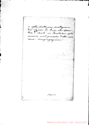 Fotogramma C 6