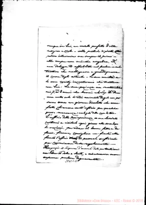 Fotogramma C 11