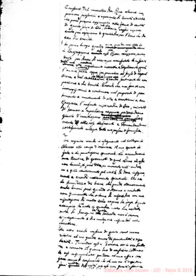 Fotogramma D 1