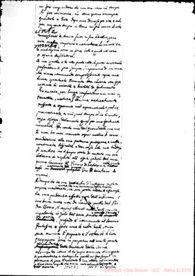 Fotogramma D 2