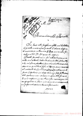 Fotogramma D 3