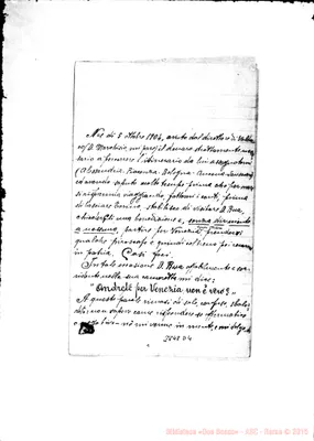 Fotogramma D 4