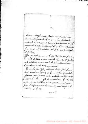 Fotogramma D 5