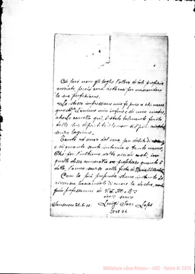 Fotogramma D 6