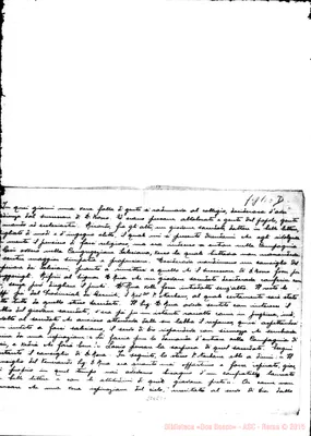 Fotogramma E 1