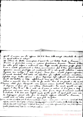 Fotogramma E 2