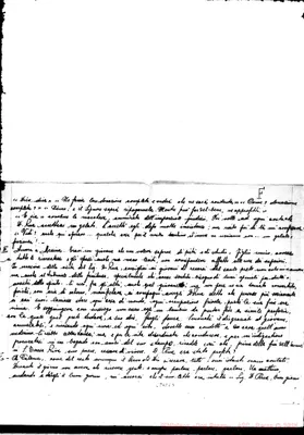 Fotogramma E 5
