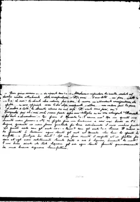 Fotogramma E 6