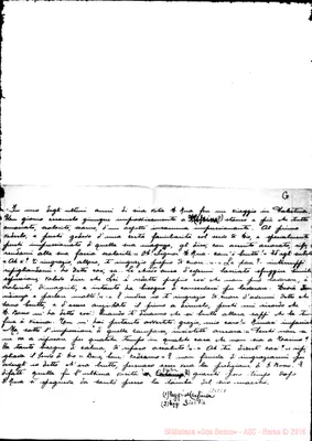 Fotogramma E 7