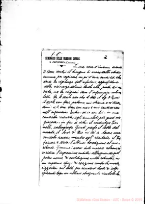 Fotogramma E 8
