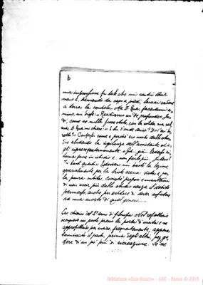 Fotogramma E 9