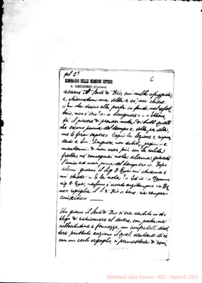 Fotogramma E 10