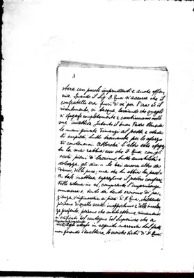 Fotogramma E 11