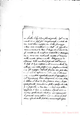 Fotogramma A 1