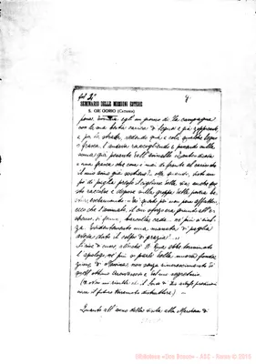 Fotogramma A 2