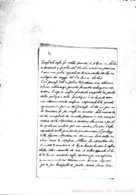 Fotogramma A 3
