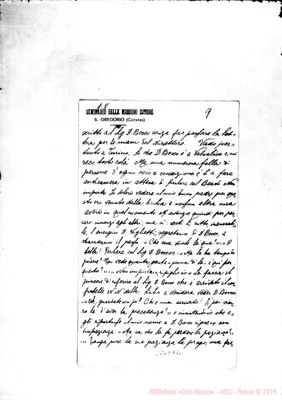 Fotogramma A 10