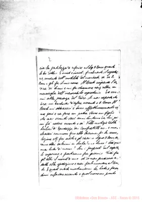 Fotogramma A 11