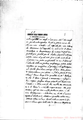 Fotogramma A 12