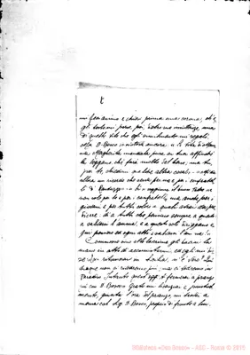 Fotogramma B 1